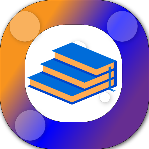 Learners logo