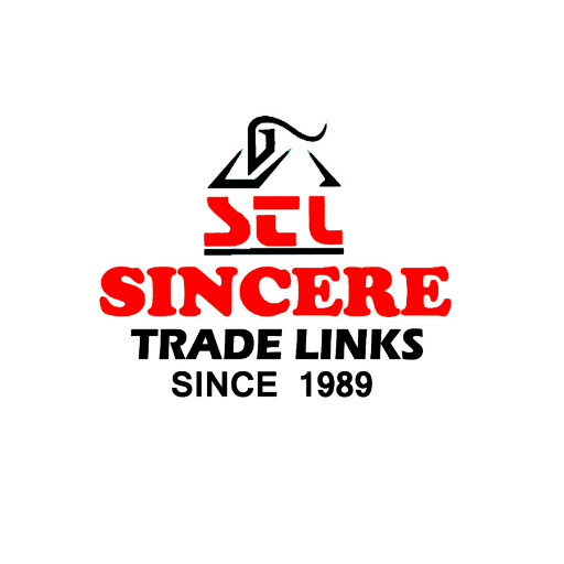 Sincere Trade Links 3.0.3 Icon