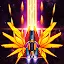 Galaxy Invader: Alien Shooting