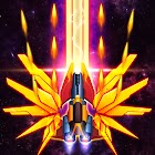Galaxy Invaders: Alien Shooter -Free shooting game 2.9.24