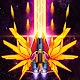 Galaxy Invader: Alien Shooting