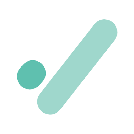 Visitt - property operations logo