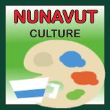 Nunavut Culture icon