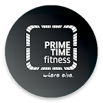 Cover Image of Download PRIME TIME fitness Training  APK
