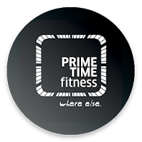 PRIME TIME fitness Training
