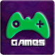 Games Online - Androidアプリ