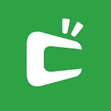 도매꾹-국내 최대 도매B2B 오픈마켓 icon