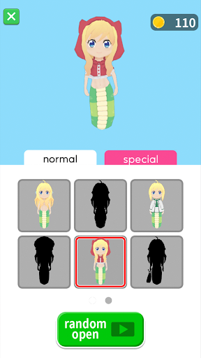 Rescue！DROPKICK ON MY DEVIL！ screenshot 3