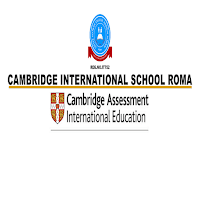 Cambridge International School Roma cisRoma