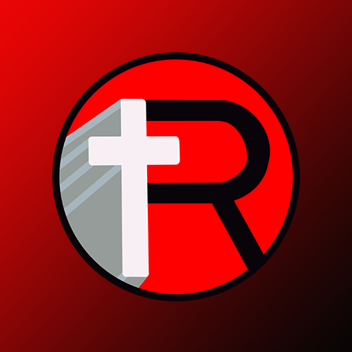 RMNCC logo