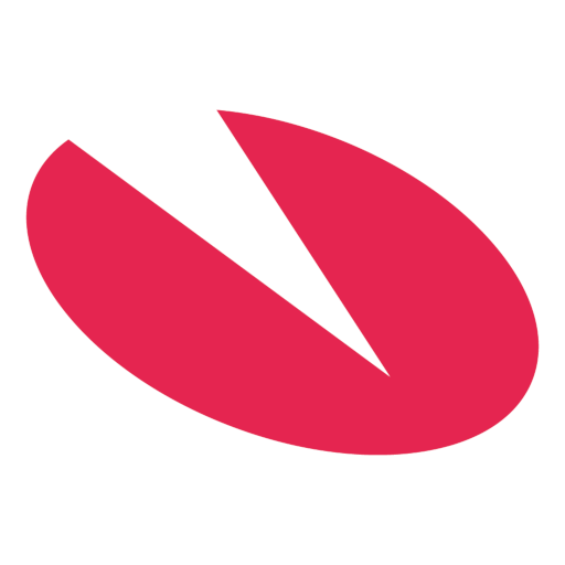 Tu Recibo logo