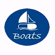 Boats Pharmacy