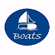 Boats Pharmacy विंडोज़ पर डाउनलोड करें