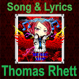 Thomas Rhett Vacation Song icon