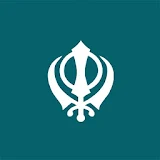 Sikhism icon