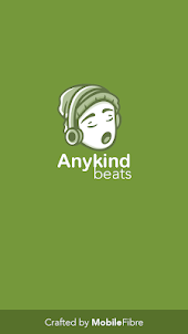 Anykind Beats - Free Music Str