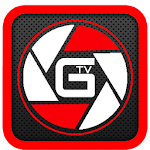 Cover Image of Download GTV  APK