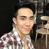 Kevin Chin icon