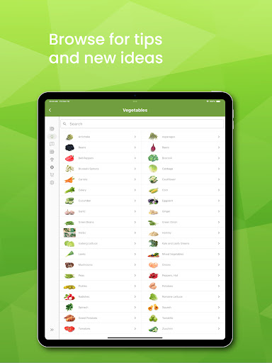 Harvest Right screenshot 19