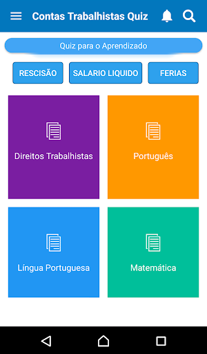 Contas Trabalhistas 2020 CLT