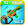 Toy Guns - Gun Simulator VOL.2