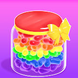 Jelly Store icon