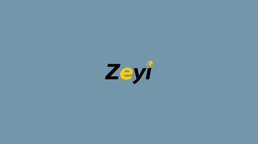 Zeyi - Virtual phone numbers Screenshot