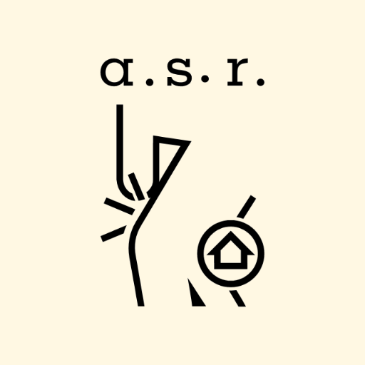 Thuisfysio van a.s.r. 4.6.1 Icon