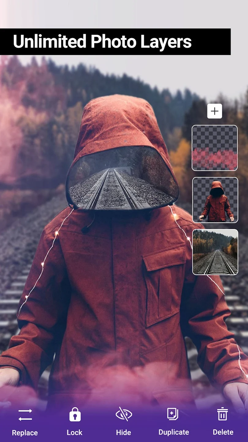 Screenshot image 6