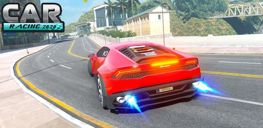 Baixar Jogos de corrida de carros para PC - LDPlayer