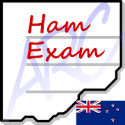 Top 20 Education Apps Like HamExam (NZ) - Best Alternatives