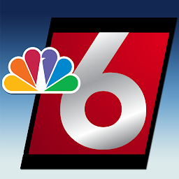 Icon image WPSD Local 6