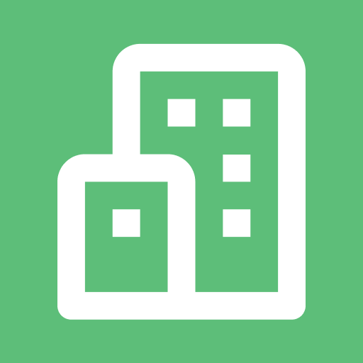 Spero Analytics logo