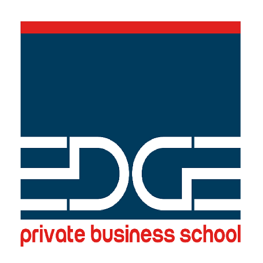 EDGE Business School  Icon