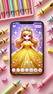 Girl Games: Fun Mini Games 2