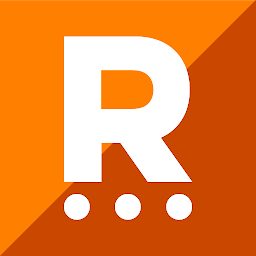 Revolution Prep: Download & Review