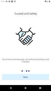 Free Massagr | Massage  Wellness 2