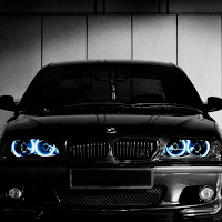 BMW 320i HD BMW Wallpapers