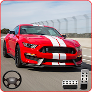 Top 32 Auto & Vehicles Apps Like Mustang GT 350r: Extreme City Stunts Drive & Drift - Best Alternatives