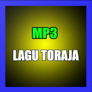 Lagu TORAJA MP3 Lengkap