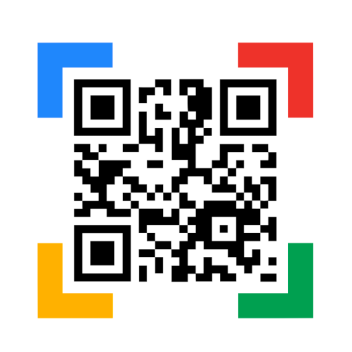 QR & Barcode Scanner Download on Windows