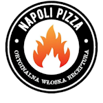 Cover Image of 下载 Napoli Pizza Lubin  APK
