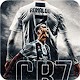 Cristiano Ronaldo Wallpapers HD Download on Windows