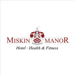Icon image Miskin Manor Hotel&Restaurant