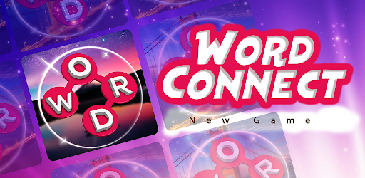 Crossword Puzzles - Find Words