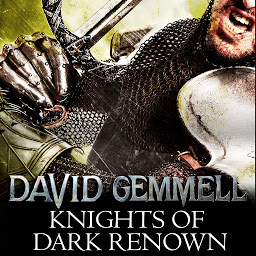 Obraz ikony: Knights Of Dark Renown