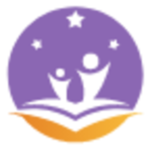 TNSED Administrators logo
