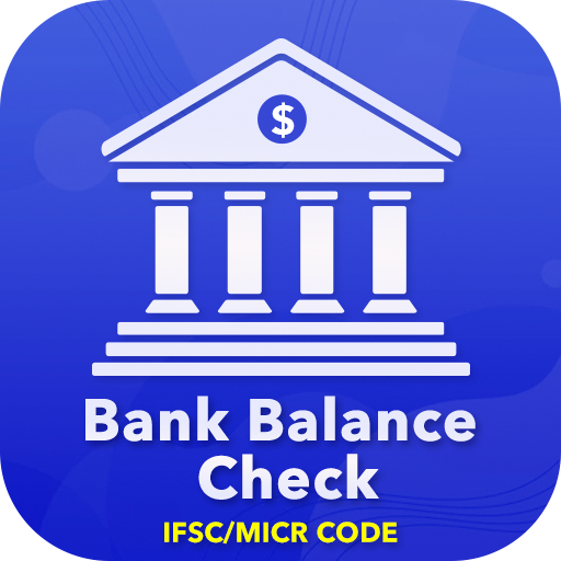 All Bank Balance Check Download on Windows