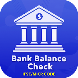 Icon image All Bank Balance Check