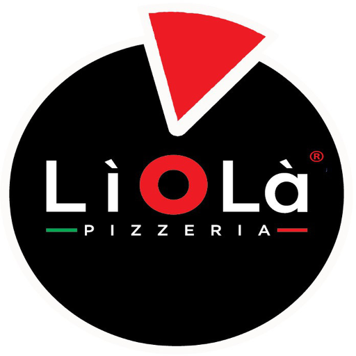 LìOLà Pizzeria ดาวน์โหลดบน Windows